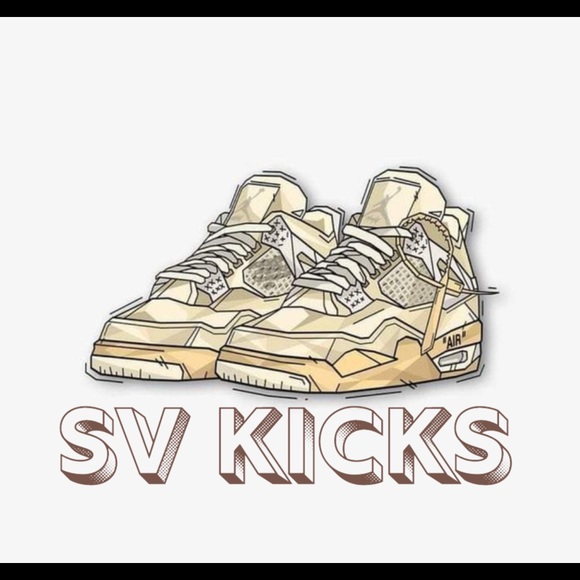 svkickss
